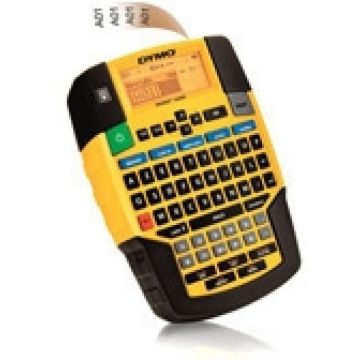 DYMO Rhino 4200 - Etikettenmaker