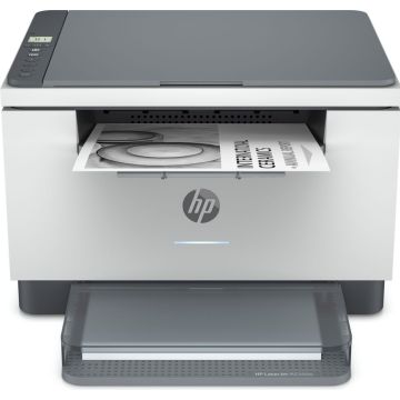 HP LaserJet MFP M234dw - Multifunctionele printer