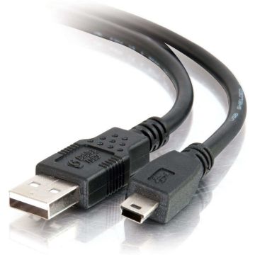 C2G - USB-kabel