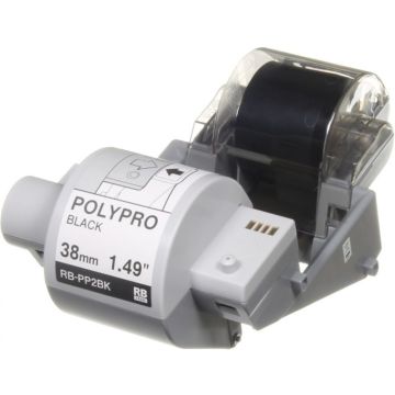 Brother RBPP2BK - Zwart