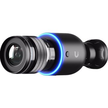 Ubiquiti UniFi Video Camera Protect AI DSLR - Wide Angle