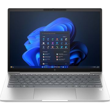 HP EliteBook 6 G1i Notebook AI - Intel Core Ultra 7