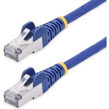 STARTECH CAT8 Ethernet Cable LSZH