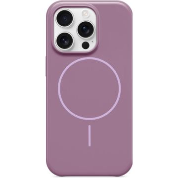 Beats - Achterzijde behuizing voor mobiele telefoon