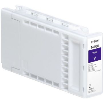 Epson T44QD - 350 ml