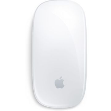 Apple Magic Mouse - Muis
