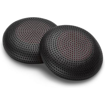 PLY BW 3310/3320 FEarCushions 2