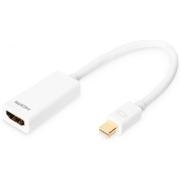 DIGITUS - Videoadapter