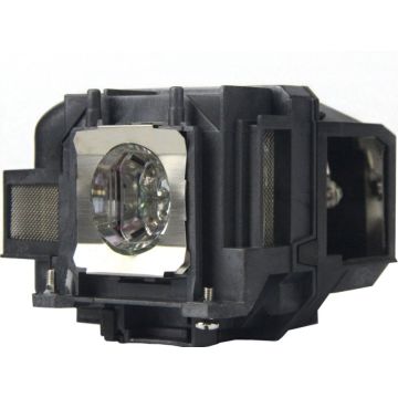 BTI - Projectorlamp (gelijk aan: Epson V13H010L78)