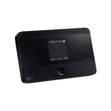 TP-Link M7350 - V5