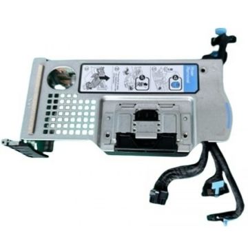 Dell Configuration 1 - Riser-kaart