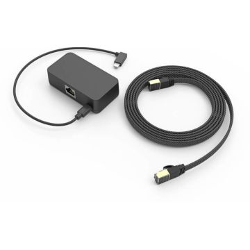 Redpark - Netwerkadapter