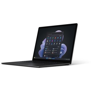 Microsoft Surface Laptop 5 - Laptop