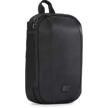 Case Logic Lectro LAC-101 - Accessoirestas