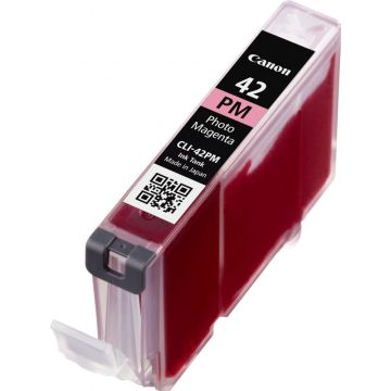 Canon CLI-42PM - 13 ml