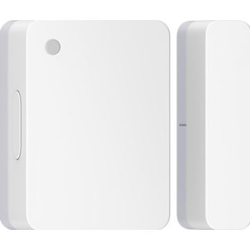 XIAOMI MI DOOR WINDOW SENSOR 2