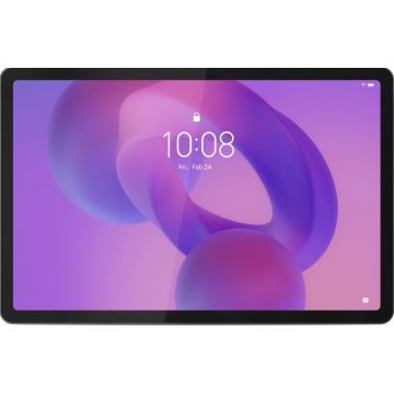 Lenovo Idea Tab 6300 11i - tablet