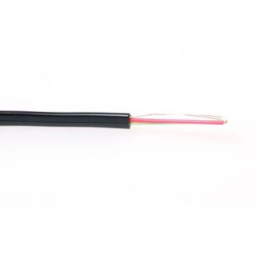 Intronics Modular Cable - Bulkkabel