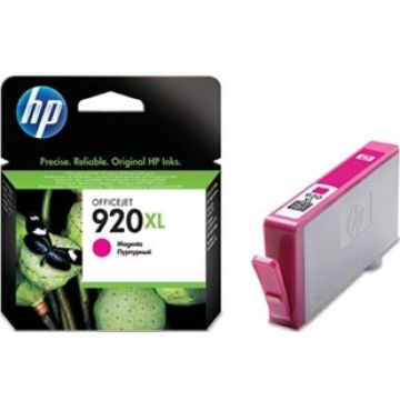HP 920XL - 6 ml