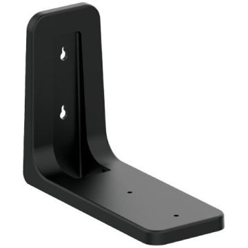 NETGEAR - Montageset
