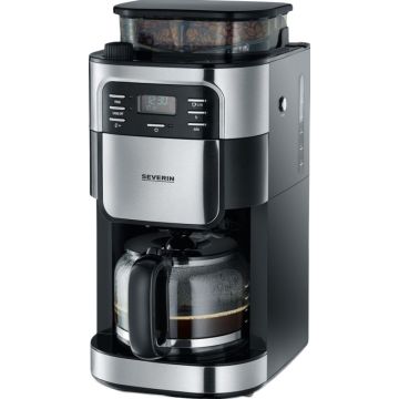 SEVERIN KA 4810 - Koffiezetapparaat