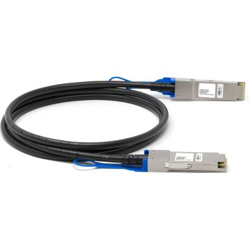SC/SC Duplex Multimode OM3 50/125 Cable