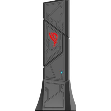 ASUS ROG USB-BE92 - Wi-Fi 7 Adapter
