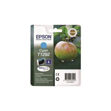Epson T1292 - 7 ml
