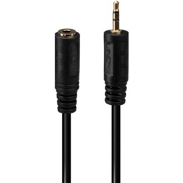 Lindy 35698 - Audiokabel