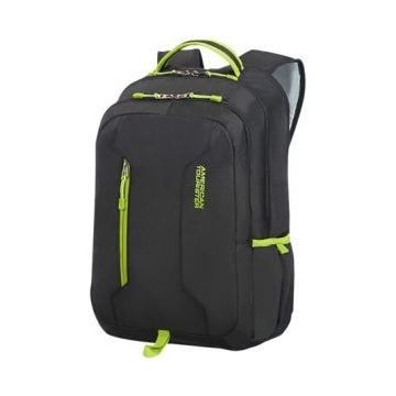 American Tourister Urban Groove UG4 - Rugzak voor notebook