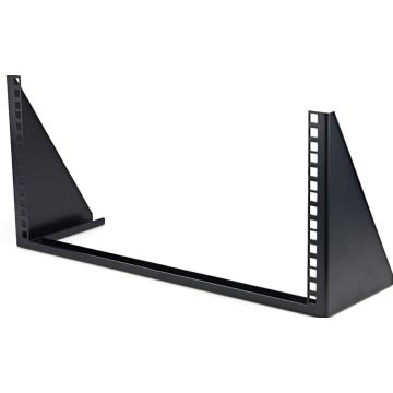 StarTech.com RK519WALLV - Rack