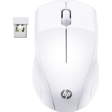 HP 220 - Muis