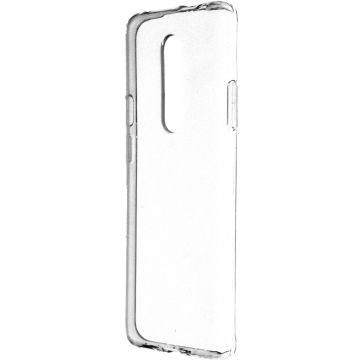 Mobiparts MP-102498