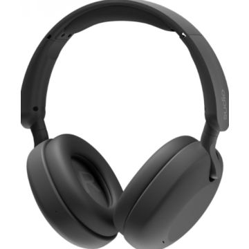 Een wereld van geluid en stilte Dompel jezelf onder in geluid met de Sudio K2 over-ear actieve ruisonderdrukking koptelefoon. Geniet van muziek, blijf verbonden tijdens gesprekken en ontspan met maximaal 35 uur afspeeltijd. Dit allemaal met één koptelefoo