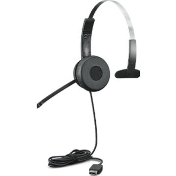 Lenovo 100 - Headset