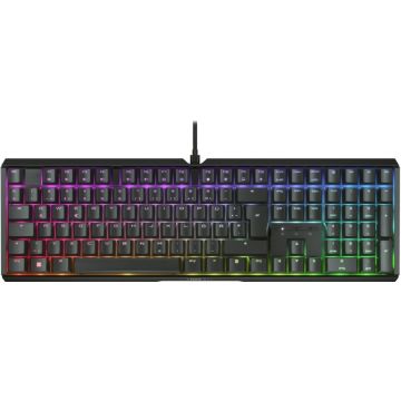 CHERRY XTRFY MX 3.1 - Toetsenbord