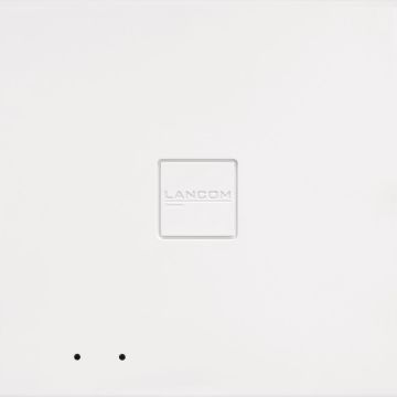 LANCOM LX-6200 (Edu Bundle, Bulk 10)