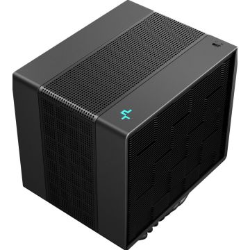 DeepCool ASSASSIN 4S - Luchtkoeler