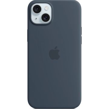 Apple - Achterzijde behuizing voor mobiele telefoon