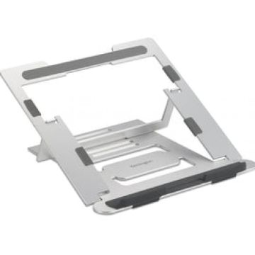 Kensington Easy Riser - Notebookstandaard