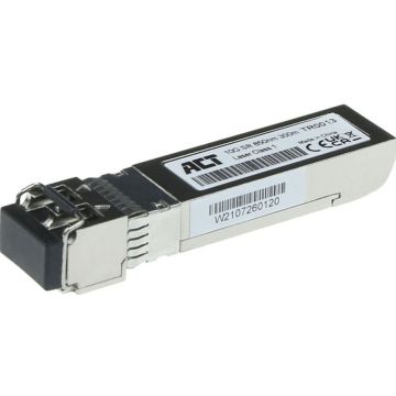ACT - SFP+ transceivermodule (gelijk aan: Cisco SFP-10G-SR)