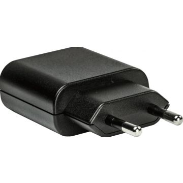 Socket AC Power Supply - Netspanningsadapter