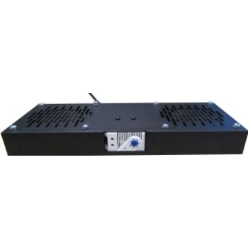 WP RACK - Ventilatorlade rack