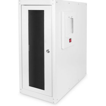 Digitus DN-CC 9002 - Rack