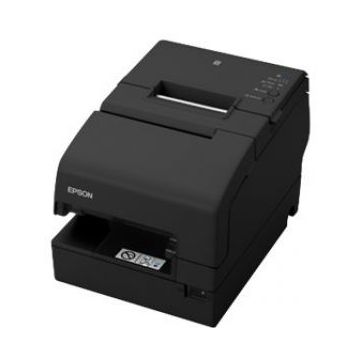 Epson TM H6000V - Kwitantieprinter