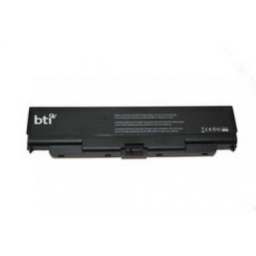 BTI LN-T440PX6 - Batterij voor laptopcomputer