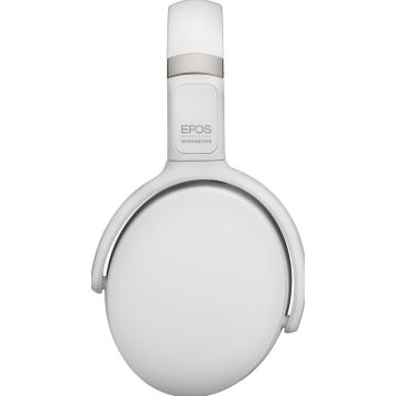 Epos ADAPT 360 - USB Headset