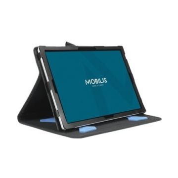 Mobilis ACTIV Pack - Flip cover voor tablet