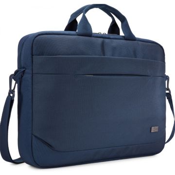 Case Logic Advantage - laptop Attache