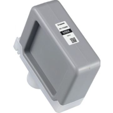 Canon PFI-110 MBK - 160 ml